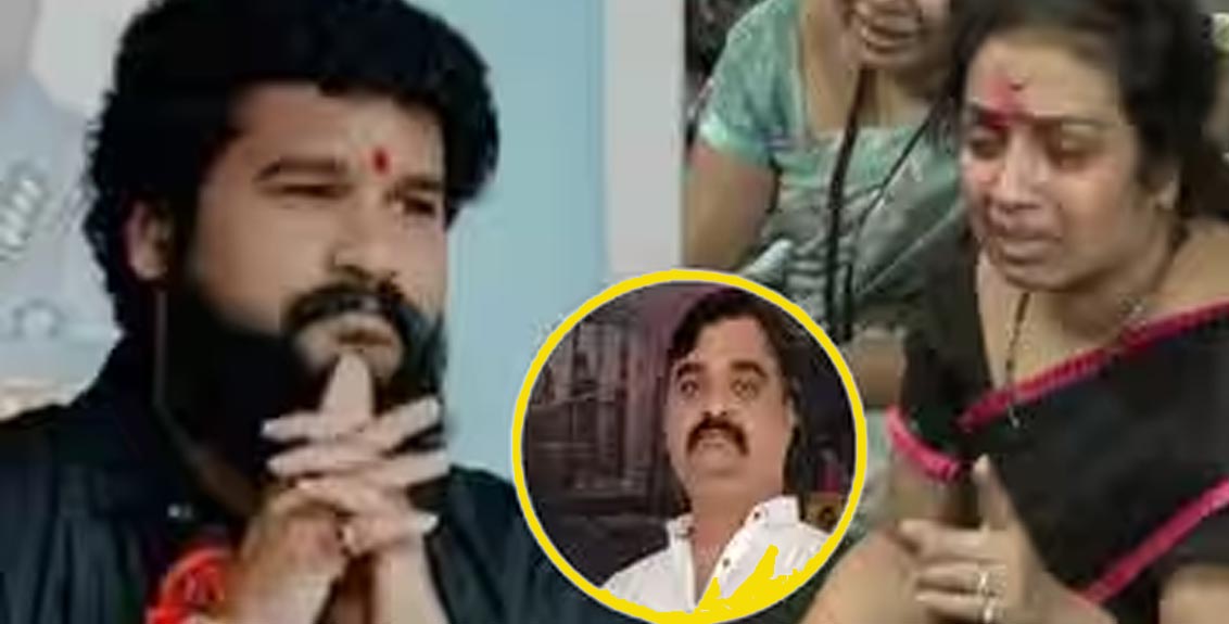 pradeep-purnekar