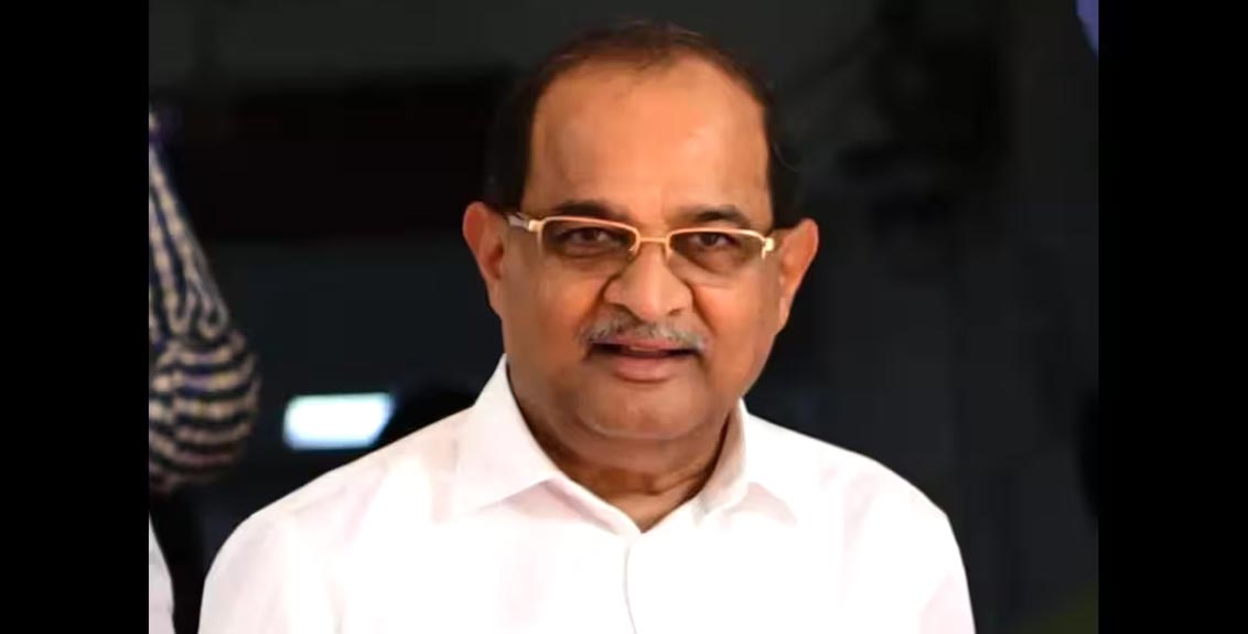 radha-krishna-vikhe-patil