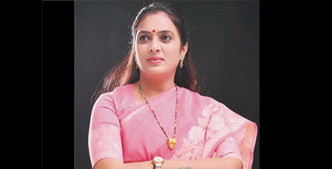 rohini-khadse