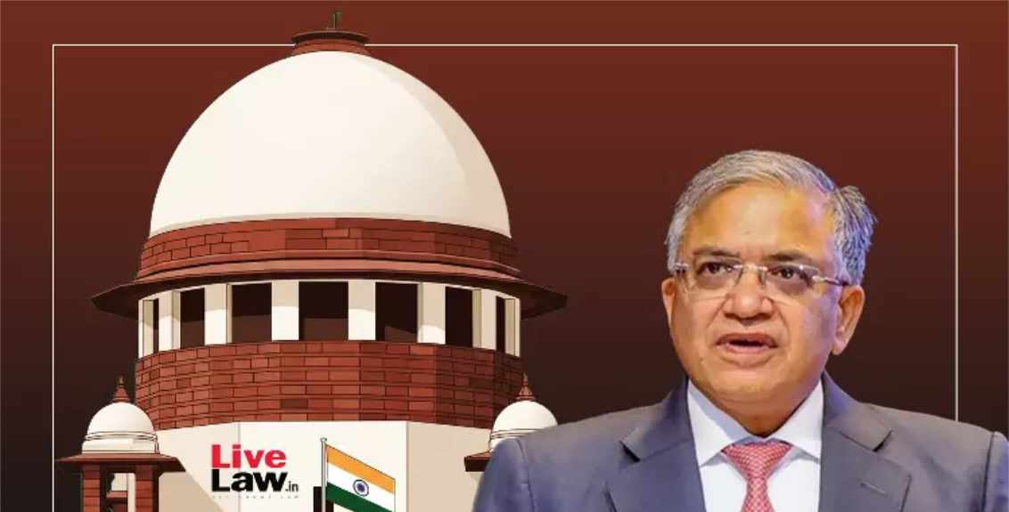 मुख्य निवडणूक आयुक्तांविरोधात सर्वोच्च न्यायालयात अवमान याचिका दाखल करण्याची वकिलाने मागितली परवानगी