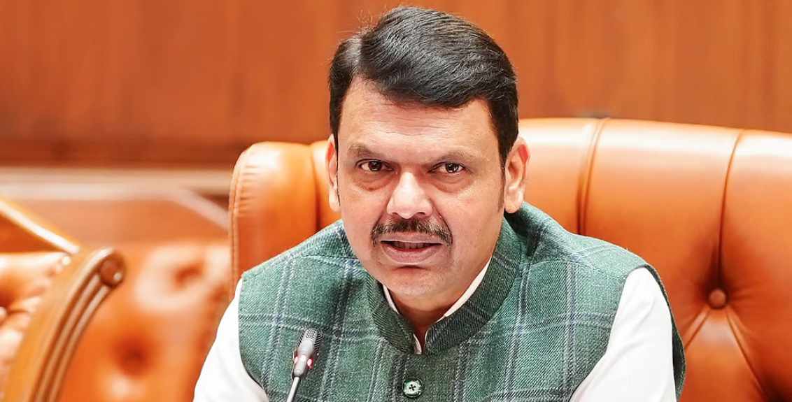 विधिमंडळाच्या हिवाळी अधिवेशनात समान नागरी संहिता विधेयक मांडणार – देवेंद्र फडणवीस
