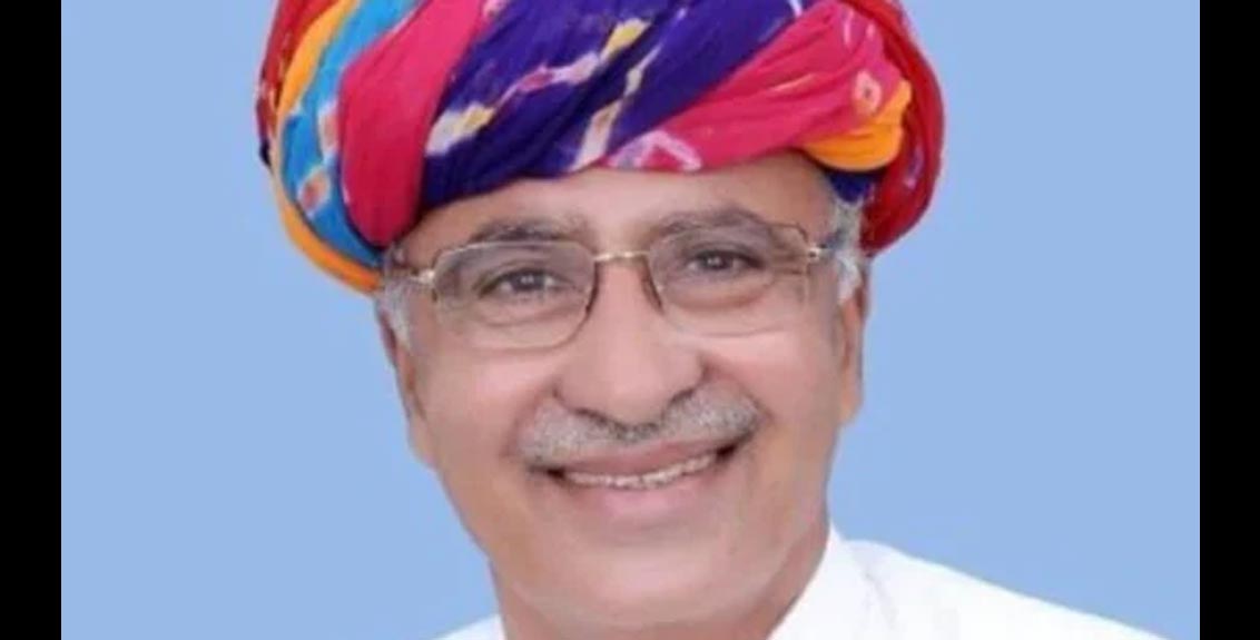 bjp-ex-mla-atar-singh-bhadana