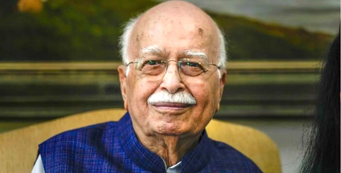 lalkrishna-advani