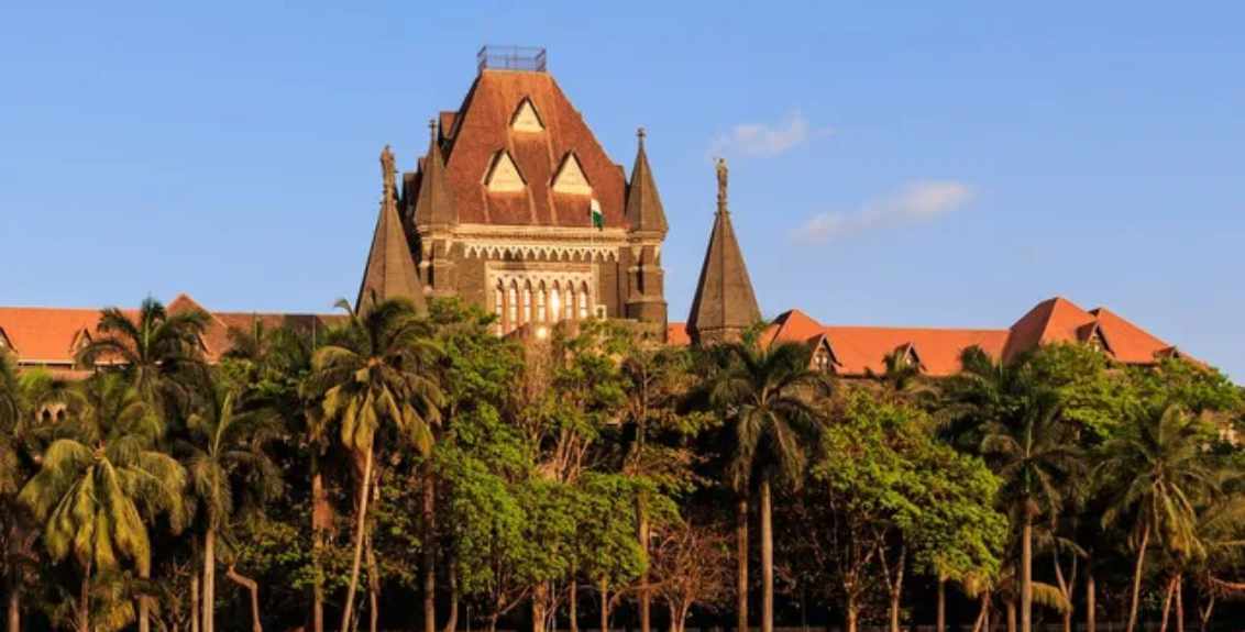 मुंबई उच्च न्यायालयाची निवडणूक आयोगाच्या एसआयआर प्रक्रियेच्या अनियमिततेवर टीका