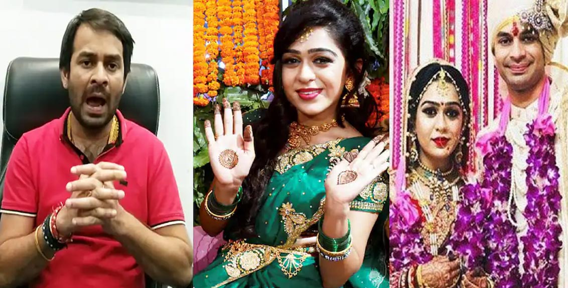 tej-pratap-yadav