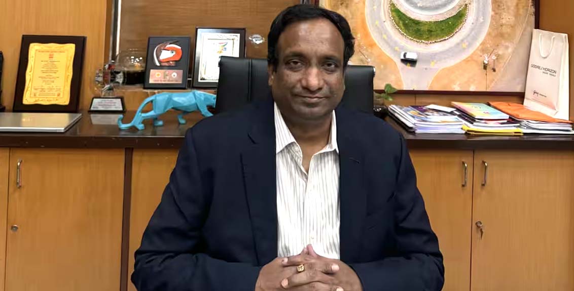 vivek-bhimanwar