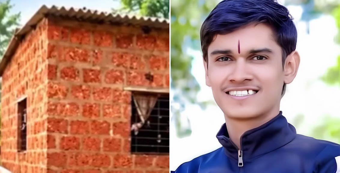 vivekanand-patil